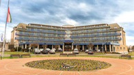 Park Inn by Radisson Sarvar Resort & Spa