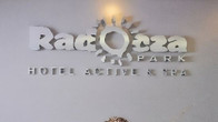 Radocza Park Active & Spa