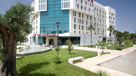 Hilton Garden Inn Lecce