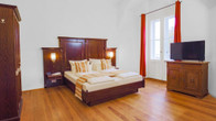 Schlosshotel Fürstlich Drehna, фото 4
