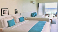 Holiday Inn Resort Kandooma Maldives, an IHG Hotel, фото 4