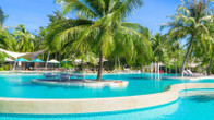 Holiday Inn Resort Kandooma Maldives, an IHG Hotel, фото 2