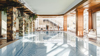 Traumhotel Alpina , фото 2