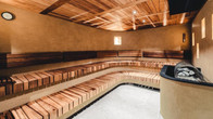 Traumhotel Alpina , фото 3