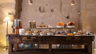 Locanda San Martino Thermae, фото 4