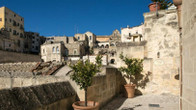 Locanda San Martino Thermae