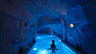 Locanda San Martino Thermae, фото 2