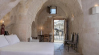 Locanda San Martino Thermae, фото 3