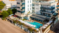 Hotel Mayer, фото 7