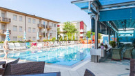 Hotel Mayer, фото 9