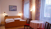 Hotel Grand Matej, фото 2