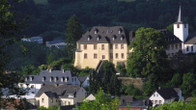 Romantik Schloss-Hotel Kurfürstliches Amtshaus, фото 2