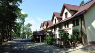 Grand Chotowa Hotel Spa & Resort