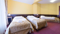Grand Chotowa Hotel Spa & Resort, фото 2