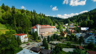 Geovita Krynica-Zdroj