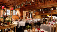 Gstaad Palace, фото 7
