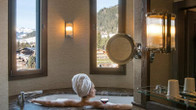 Gstaad Palace, фото 25