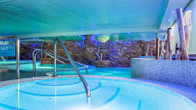 Olympia Hotel Events & Spa, фото 2