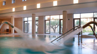 The Romanos, a Luxury Collection Resort, Costa Navarino, фото 2