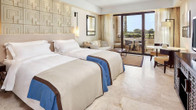 The Romanos, a Luxury Collection Resort, Costa Navarino, фото 3