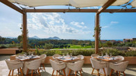 The Romanos, a Luxury Collection Resort, Costa Navarino, фото 4