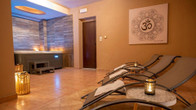 Agnantio Hotel & Spa, фото 4