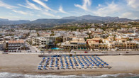 Pearl Beach Apartments