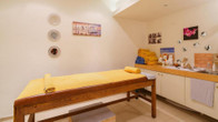Pearl Beach Apartments, фото 2
