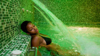 Bomo Danai Hotel & Spa, фото 2