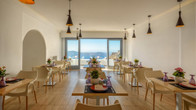 Pegasus Spa Hotel, фото 4
