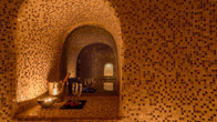 Pegasus Spa Hotel, фото 2
