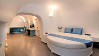 Pegasus Spa Hotel, фото 3