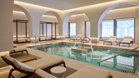 Daios Cove Luxury Resort & Villas, фото 2