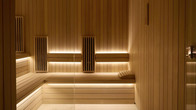 Daios Cove Luxury Resort & Villas, фото 3