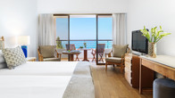 Coral Beach Hotel & Resort, фото 4