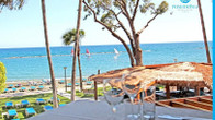 Poseidonia Beach Hotel, фото 3