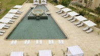 E Hotel Spa & Resort Cyprus, фото 2