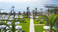 Mediterranean Beach Hotel, фото 5
