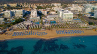 Отель Constantinos The Great Beach, фото 4