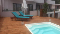Katrin Suites, фото 2