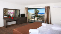 Katrin Suites, фото 3