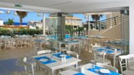 Katrin Suites, фото 4