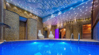 Potidea Palace - All Inclusive, фото 2