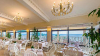 Potidea Palace - All Inclusive, фото 4