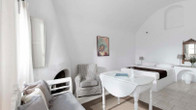 Gorgona Villas, фото 4