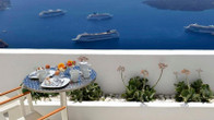 Gorgona Villas, фото 2