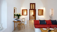 Gorgona Villas, фото 3