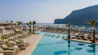 Fodele Beach & Water Park Holiday Resort