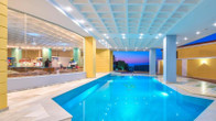 Fodele Beach & Water Park Holiday Resort, фото 2