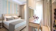 Fodele Beach & Water Park Holiday Resort, фото 3